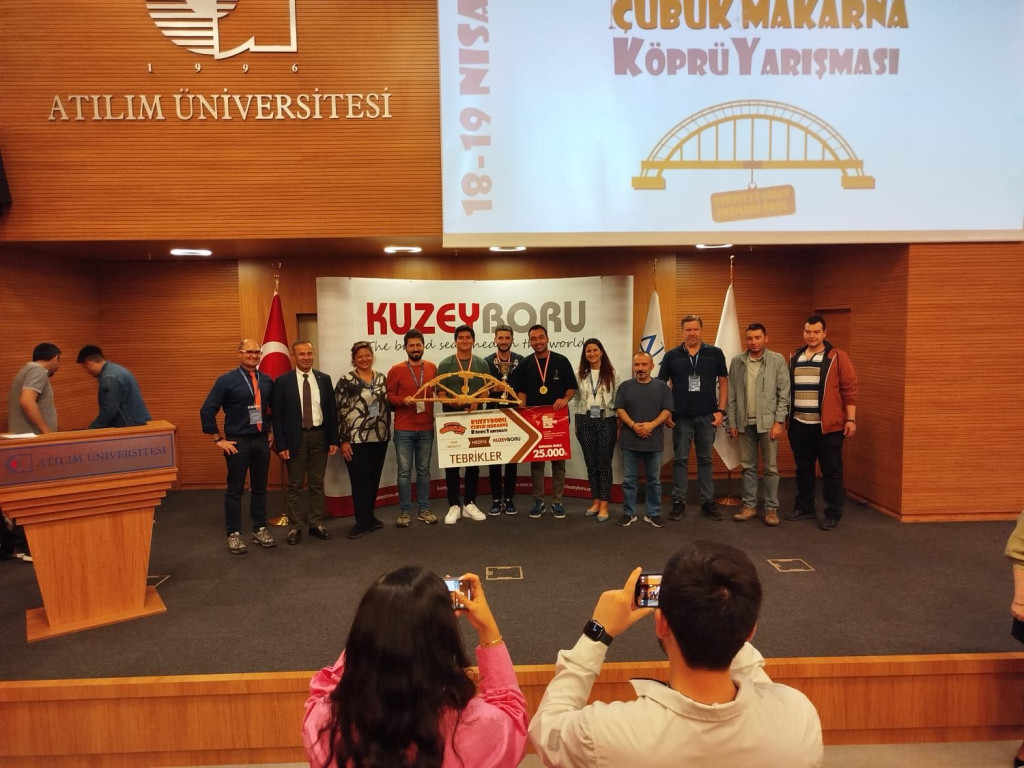 1713709498-Kuzeyboru Makarna Kopru-10.jpg